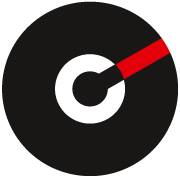 Logo de Capital FM