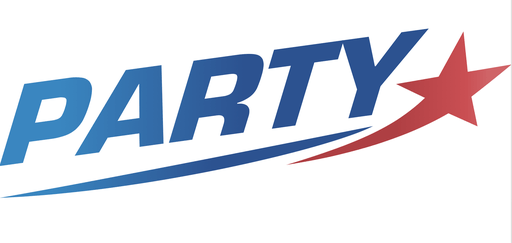 Logo de Европа Плюс (Europa Plus Party)