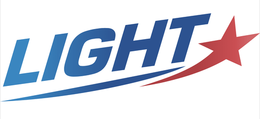 Logo de Европа Плюс (Europa Plus Light)