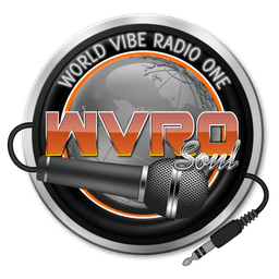 Logo de WVRO SOUL