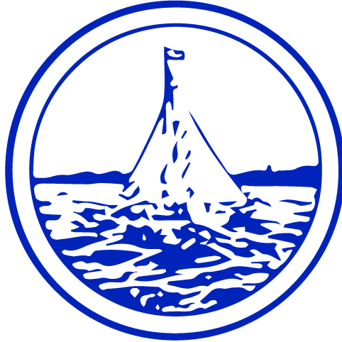 Logo de A Voz de Esmoriz
