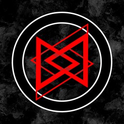 Logo de TicoSound