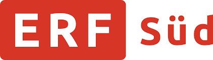 Logo de ERF Süd