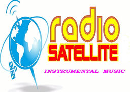 Logo de RadioSatellite