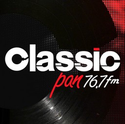 Logo de JP Classic Pan
