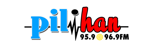 Logo de RTB Pilihan FM