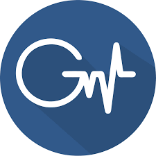 Logo de Ghana Waves Radio