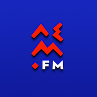 Logo de Лем фм (Lem FM)