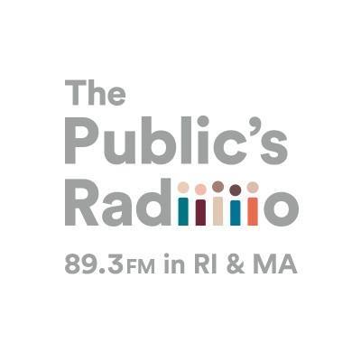 Logo de WNPN The Public's Radio 89.3 FM