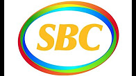 Logo de SBC Radyo Sesel