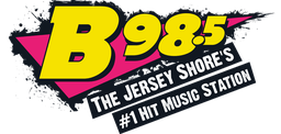 Logo de WBBO B 98.5 FM
