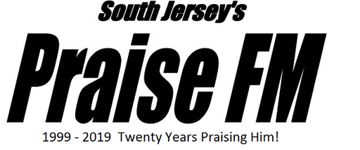 Logo de WJPH PRAISE 89.9