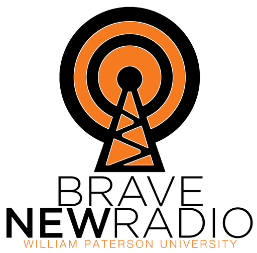 Logo de WPSC 88.7 FM Brave New Radio