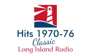 Logo de Hits 1970-76