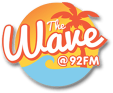 Logo de KIPA Hawaii's Original Radio Station 1060 AM