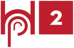 Logo de KIPH Hawaii Public Radio 88.3 FM