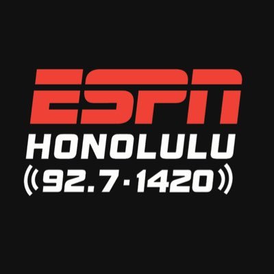 Logo de KKEA ESPN 1420 AM