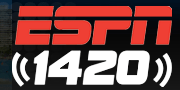 Logo de KKEA ESPN Hawaii