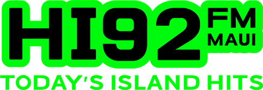 Logo de KLHI Hi 92.5 FM (US Only)
