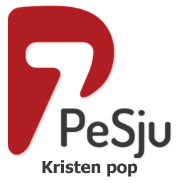 Logo de P7 Kristen Pop