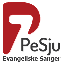 Logo de P7 Evangeliske Sanger