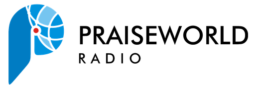Logo de Praiseworld Radio