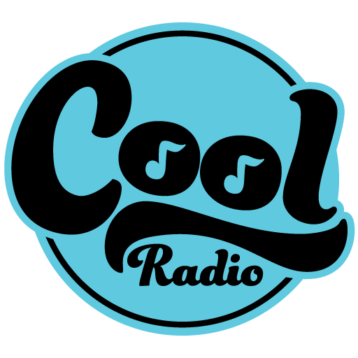 Logo de WPHD My Cool Radio 96.1 FM