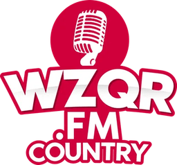 Logo de WZQR-LP - Classic Country