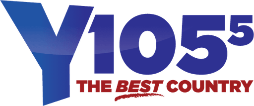 Logo de WYZB Y105.5 FM