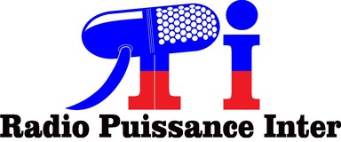 Logo de WYMM Radio Puissance Inter