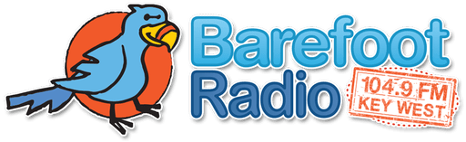 Logo de WXKW 104.9 The X