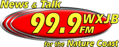 Logo de 99.9 WXJB