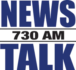 Logo de WWTK TK 730
