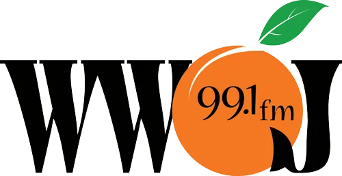 Logo de WWOJ OJ 99.1