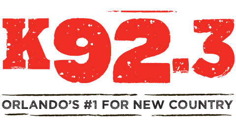 Logo de WWKA K92.3
