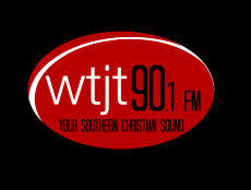 Logo de WTJT 90.1 FM