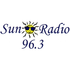 Logo de WSCQ-LP Su Radio 96.3 FM