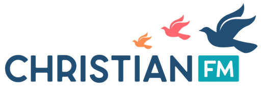 Logo de WSCF 91.9 Christian FM
