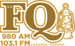 Logo de La FQ