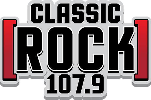 Logo de CHUC Classic Rock 107.9