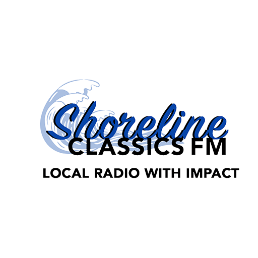 Logo de Shoreline Classics FM
