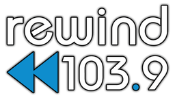 Logo de CHNO Rewind 103.9 FM