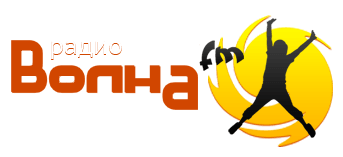 Logo de Волна ФМ | Volna FM