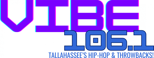 Logo de WQTL Vibe 106.1 FM