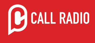 Logo de WPSF 91.5 FM