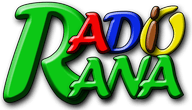 Logo de Radio Rana