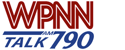 Logo de WPNN AM 790