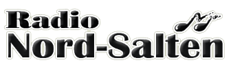Logo de Radio Nord-Salten