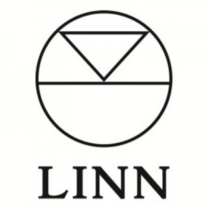 Logo de Linn Radio 英国网络音乐台