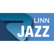 Logo de Linn Jazz 英国网络音乐台